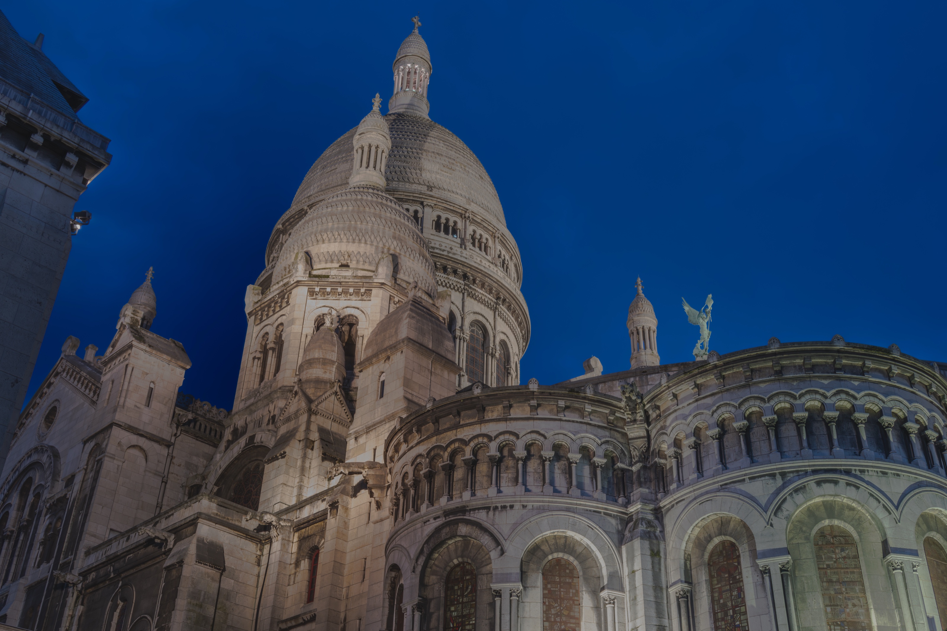 France