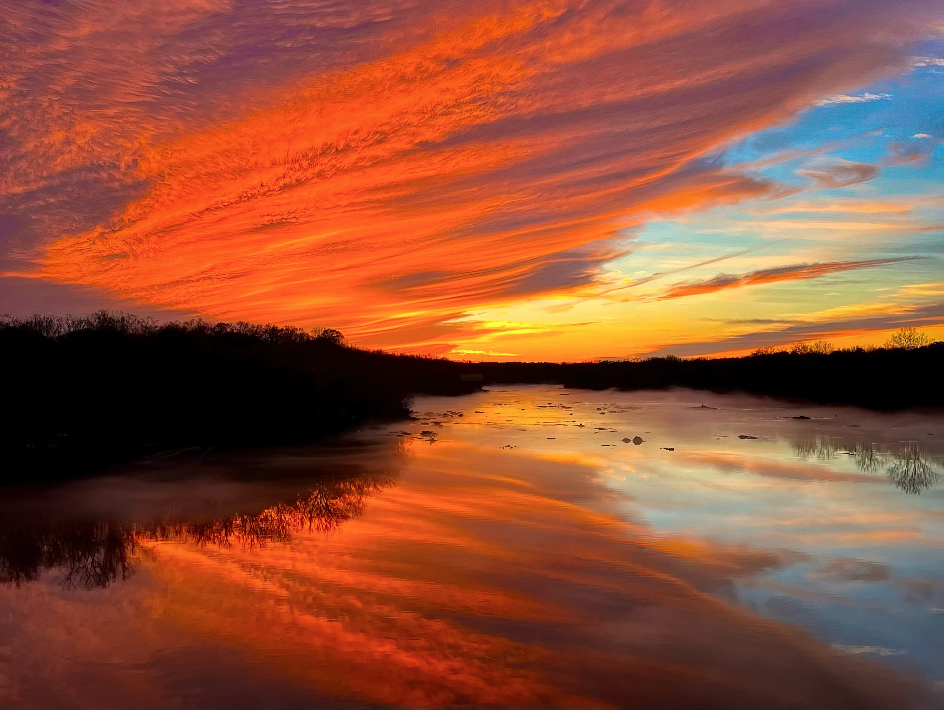 Richmond